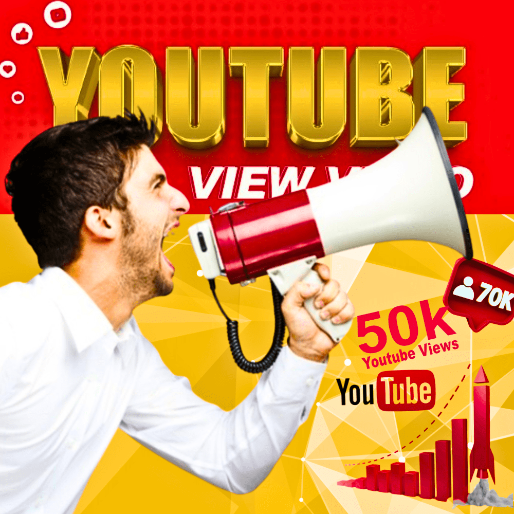 marketingsellix Original YouTube channels