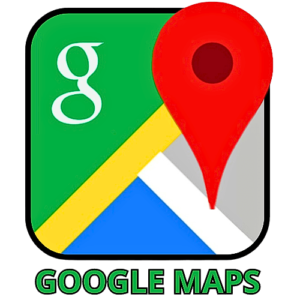 marketing sellix google_maps