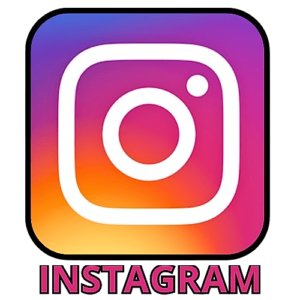 marketing sellix instagram