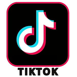 marketing sellix tiktok