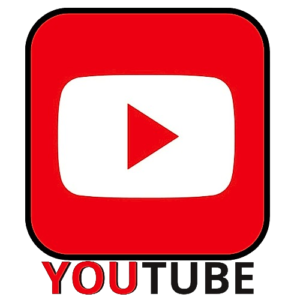 marketing sellix youtube